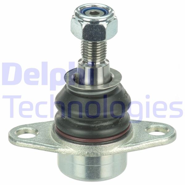 DELPHI TC3650 Rotil On Alt Mini R60 R61 10>16