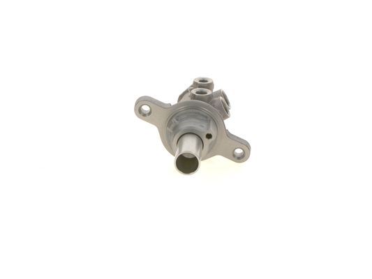 BOSCH 0204123737 Fren Ana Merkezi Peugeot P307 04>09 P308 09>14 Citroen C4 04>11 Esp Siz
