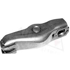 SUPSAN FT-07065 Piyano Tuşu Accent Era-Getz 1.5 Crdi 06 > İ10 1.1-İ20 1.1-1.4-1.6 Crdi-İ30 1.6 Crdi-İ40 1.7 Crdi