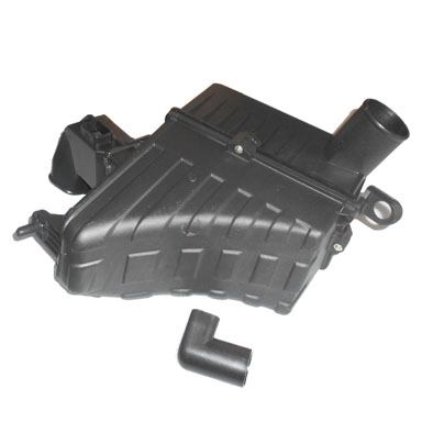 BSG 25-922-042 Hava Filtre Kutusu  Tempra Sx
