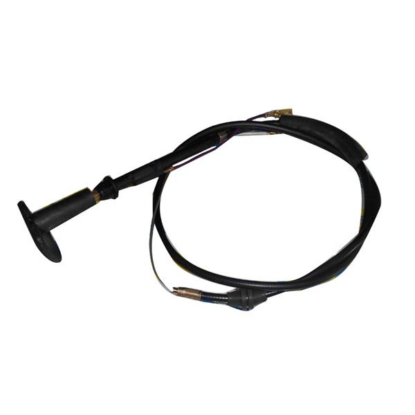RC11-543005 Jikle Teli Tempra Tipo