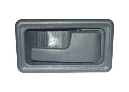 PG-KAK289 Kapi Ic Acma Kolu Sag Uno