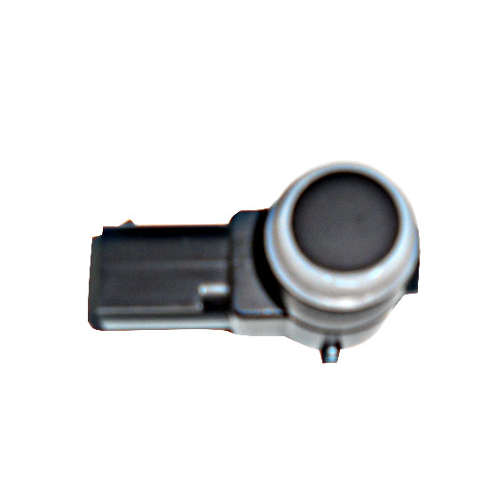 OP 1368915080 Park Sensörü Arka Fiat Doblo 10>Ducato 06> Bravo Ii 07>14 Fiorino 09> Peugeot Boxer 06> Bipper 09> Citroen Jumper 06> Nemo 09>