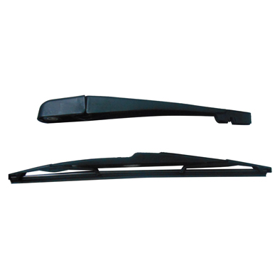 BRU-7701066672 Silecek Kolu Arka Clio Iii Duster