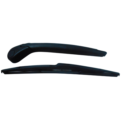 BRUCKE 7701059392 Arka Cam Silecek Kolu Clio Iii-Mgn Iii