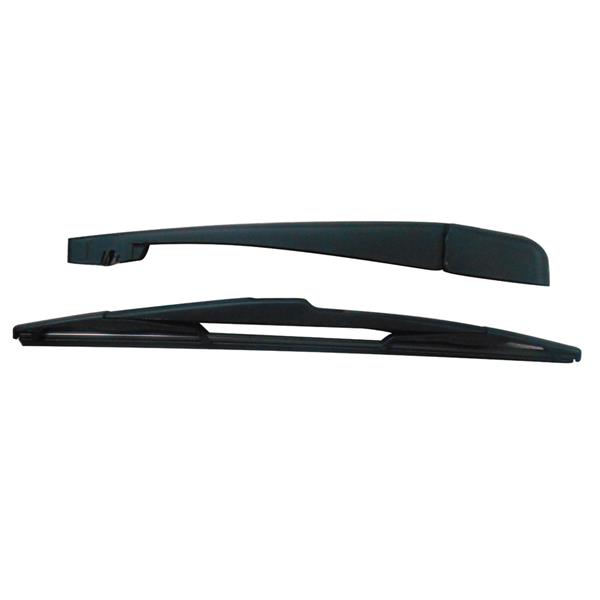 BRU-7701040753 Silecek Kolu Arka Megane I Sw