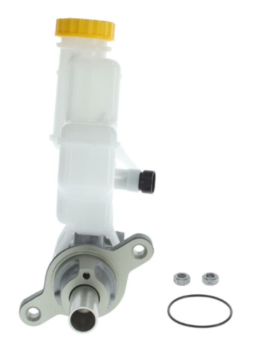 BOSCH 0204123711 Ana Merkezi Depolu Doblo 1.4-1.6 02 > 22.2mm