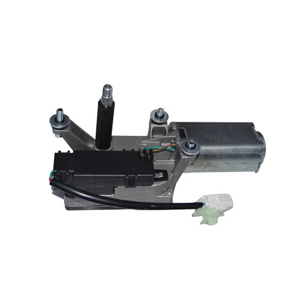 BRUCKE 64343021 Silecek Cam Motoru Arka Tek Kapi Fiat Doblo