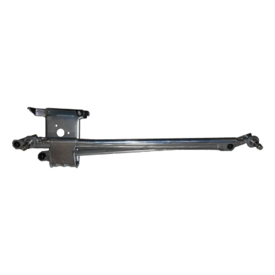 Ducato Cam Silecek Mekanizmasi Motorsuz 01>06