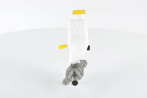BOSCH 0204123682 Fren Ana Merkezi Opel Corsa D 06>14 Fiat Grande Punto 05>15 Linea 06> Abl Li 22.22mm
