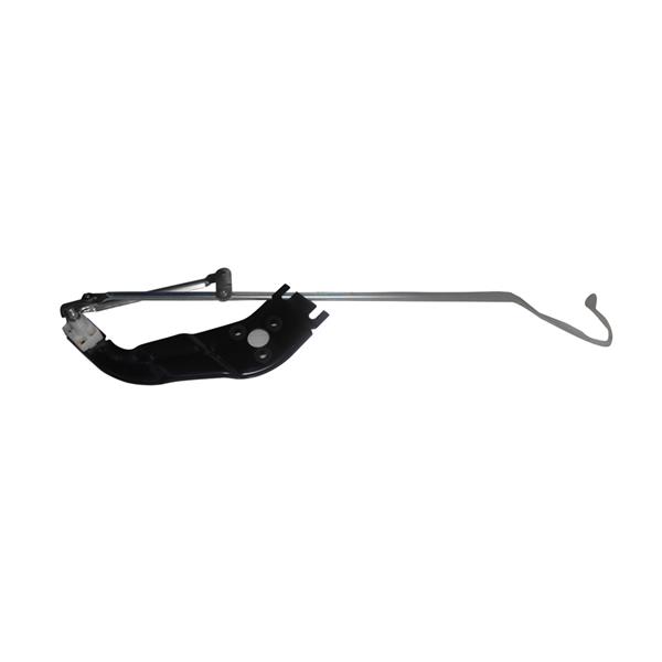 ROLLCAR RC11-581205 Ön Cam Silecek Mekanizmasi Motorsuz M131 Dkş
