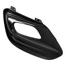 BRUCKE 735649287 Sis Far Çerçevesi Nikelaj Sol Fiat Egea 16>