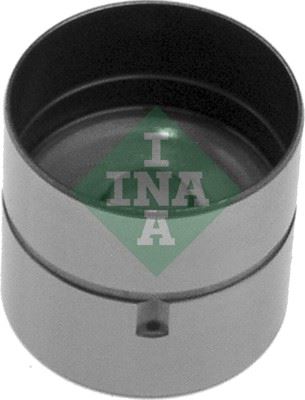 INA 420000110 Supap Iticisi Mercedes Om601 Om602 Om603 W201 W124 W460 W461 W463 W638 B901>B904
