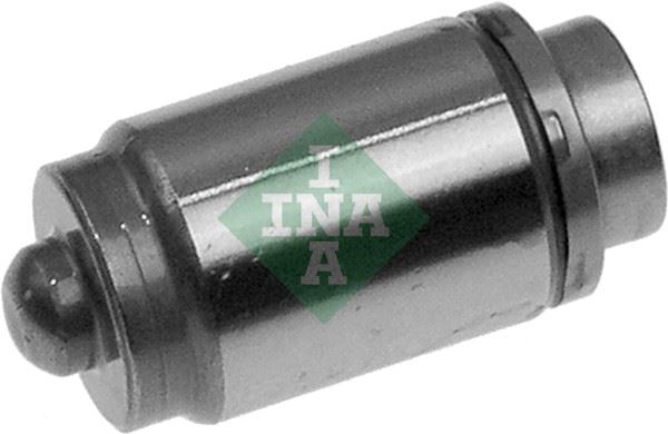 INA 420000310 Supap Iticisi Mercedes M102 M103 W201 W124 S124 C124 R107