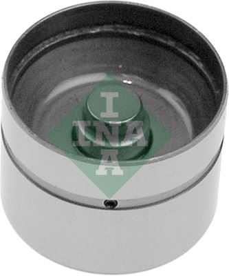 INA 420004910 Subap Iticisi 33mm Bmw M50 M52 M54 E34 E36 E38 E39 E46 E60 E65 E83 E53 E85