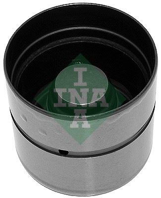 INA 420007310 Subap Fincani Lada Vega 1.5 2110 1995-2010 Vaz 1.5 111 112 1995-2005 30x27