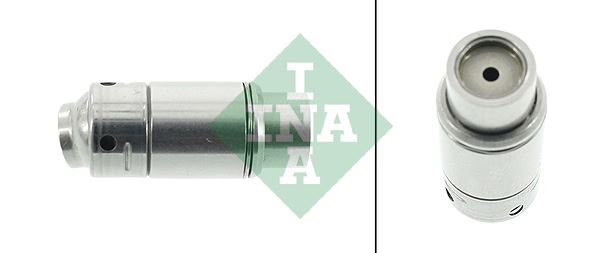 INA 420007610 Supap Iticisi Egzoz Mercedes M112 M113 M166 M266 W168 W245 W202 W203 W210 W211 W220 R129
