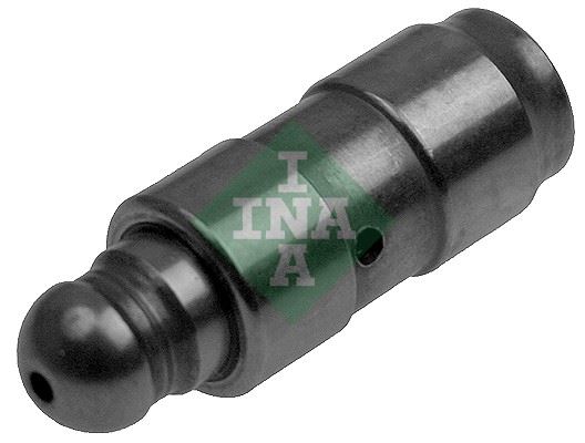 INA 420008710 Subap İticisi Laguna Iii 3.0dci 08-15 Audi A8 3.3 Tdi 00-02 6.0 W12 Quattro 03-10 12x34.70