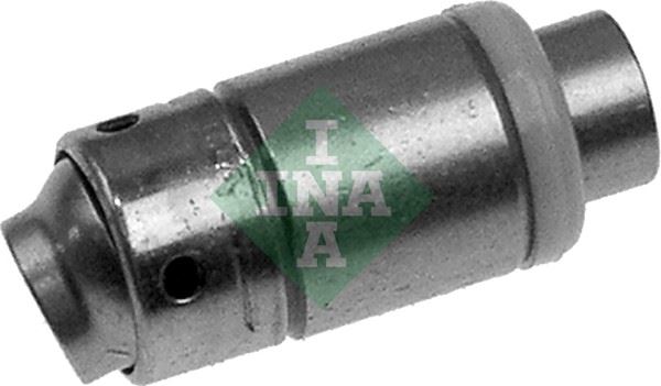 INA 420009410 Subap İticisi Hyundai Terracan 2.9crdi 01-03 2.9 Crdi 01-06 Kia Carnival 2.9 2006 > 11x25.80