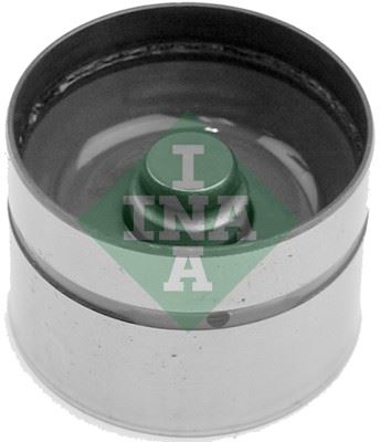INA 420010410 Subap Fincani Porsche 911 97-08 Boxter 02-99 Cayenne Cayman Kia Carnival 2.5 99-06 33x24