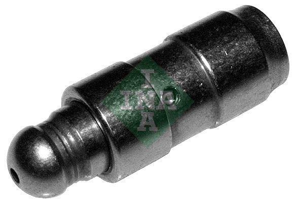 INA 420017210 Subap İtici Vw Golf 2.3 2.8 3.2 Bora Eos Touareg T5 Audi A5 Q7 R8 Seat Cupra Skoda Super 12x32.70