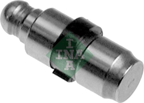 INA 420018810 Subap Iticisi Bmw N40 N42 N45 N46 E46 E87 E88 E90 E92 E93 E60 E64 E65 E53 E70 E71 E72 E84 E83 E85