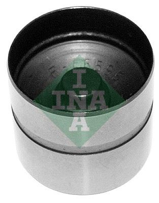 INA 420021010 Subap Fincani Fiat G.Punto-Doblo-Bravo 2005 > 1.4t Jet - 1.2-1.4 16v