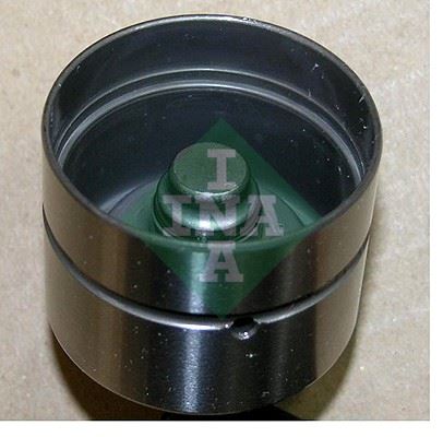 INA-420021710 Subap Itici Mercedes M156 W204 W212 W164 W221