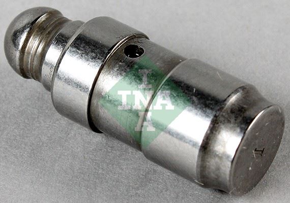 INA 420022510 Supap Iticisi Mercedes Om651 X204 W176 W246 C117 W205 W212 C218 W639 W447 B906 B907 B910