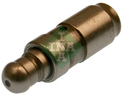 INA 420022910 Subap Iticisi Emme Psa Ep6dt Ep6c Ep6cdt Partner 308 207 2008 Rcz Citroen C3 C4 C45 Ds4 Ds5 Bmw N13 F20 F30 Mini N14 N16 N18 R55 > R61