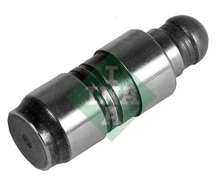 INA 420023010 Subap İticisi Volvo S60 I-Ii 06>18 S80 06>12 V60 06>12 Xc60 06>12 Xc70 I-Ii 06>16 Xc90 06>12 V40 06>12 S40 06>06 V70 Ii-Iii 06>18 D3-D4-D5 12x34.50