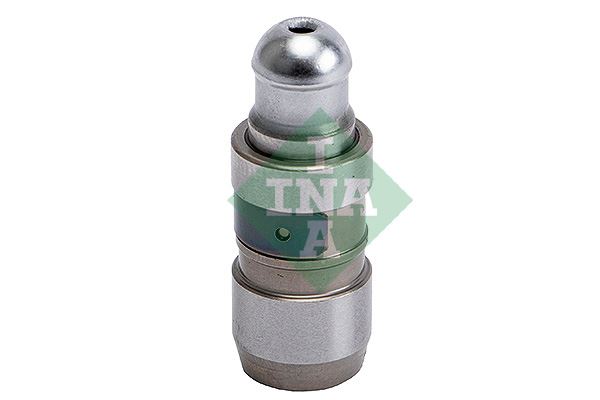 INA-420023410 Subap Itici (Peugeot  Boxer Euro 6 2.0-2.2 15-19 /Citroen  Jumper 2.0 16-19 /Ford Focus Iii 2.0 14-) Landrover Freelander Ii (Fa_) -