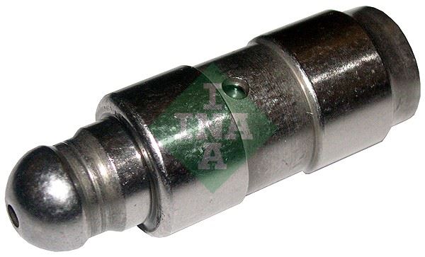 INA 420023610 Subap İticisi Bmw E81 E82 E87 E88 E90 E91 E92 E93 E60 E61 F10 F11 E63 E64 E83 E84 F25 E85 12x34.63