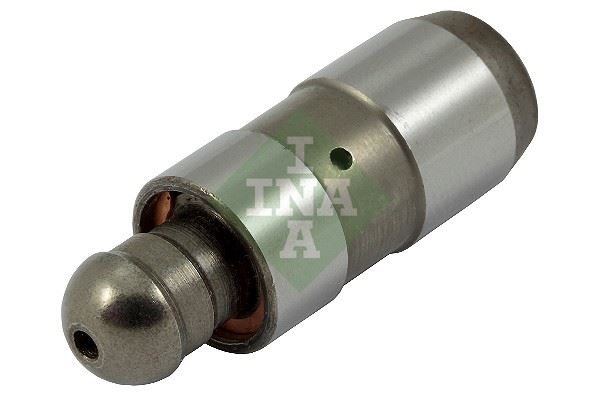 INA 420 0243 10 Supap Iticisi  307/308/406/407/508/Expert/Mondeo