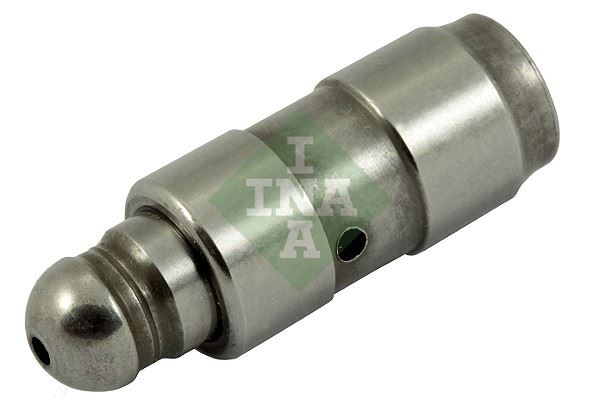 INA 420 0252 10 Supap Iticisi Itecek Kadehi Touareg-A4-A5-A6-A7-Q7-Cayenne