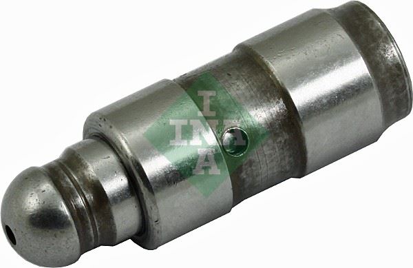 INA 420025410 Subap İticisi Volkswagen Caddy 15 > Golf Vii 12 > Jetta Passat Polo Scirocco Tiguan A3 12x34.63