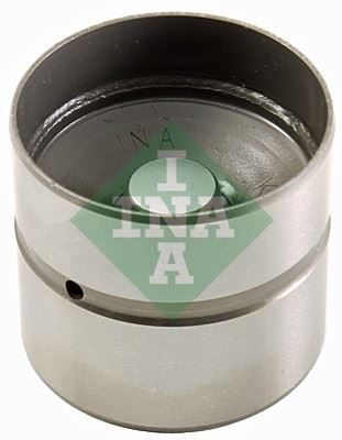 INA 420025510 Subap Fincani Fiat Bravo Punto 500x Renegade Mito Giulietta Delta Iii 26x28.38