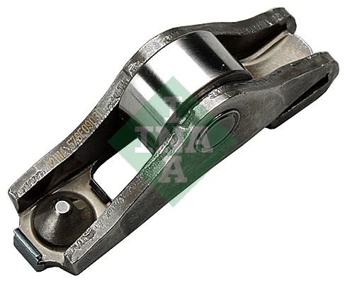 INA 422013010 Piyano Tuşu Alfa Romeo Giulietta 10>18 Mito 11> Fiat 500x 14> 124 Spider 16> Jeep Renegade 14> 1.4 T Urbo Multiair