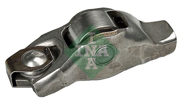 INA 422013910 Kulbutor Mercedes M272 W204 C219 W211 W212 W221 R230