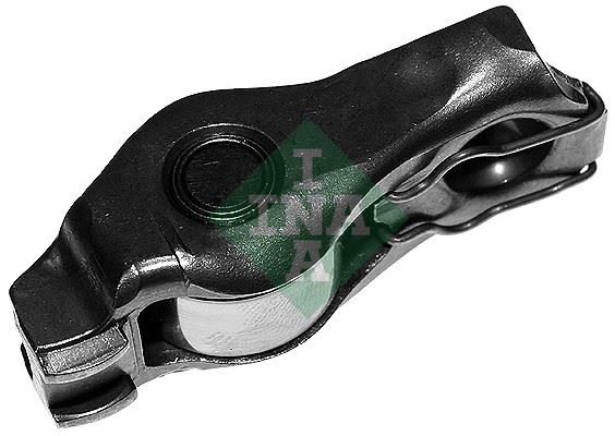 INA 422022610 Kulbutor Bmw N52 N53 N54 N55 N20 E90 E60 F10 F34 F20 F30 E84 E83 F25 F26 E70 . Peugeot 308 207 2008 Partner Ep6cdt Ep3 Ep6 Rcz Citreon Berlingo C3 C4 C5