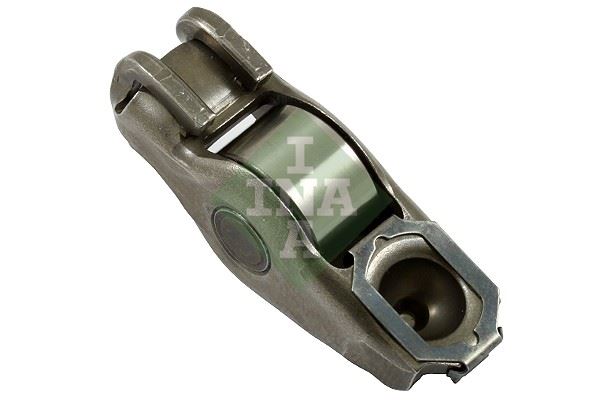 INA 422 0235 10 Piyano Tusu  Accent Blue / Kona / I10 / I20 / I30 / Ceed / Rio / Stonic