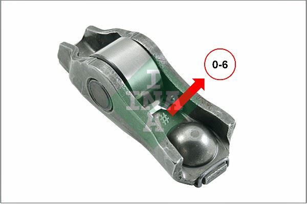 INA 422024510 Piyano Tusu Bmw F20 F40 F44 F45 F46 F22 F30 G20 F32 F34 F36 G30 G32 G11 G14 G15 G16 F48 F39 G01 G05 G06 G07 I8 Mini F54 F55 F56 F57 F60