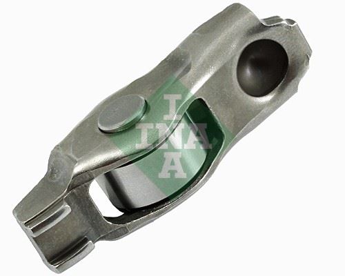 INA 422024610 Kulbutor Bmw N47 N57 B47 B57 E81 E82 E87 E88 F20 F40 F70 F22 F23 F44 F45 F46 F74 G42 U06 E90 E91 E92 E93 F30 F31 F10 F11 G30 G31 G60 G61 F06 F12 F13 G32 F01 F02 G11 G12 G70 G14 G15 G16 E84 F48 U11 F39