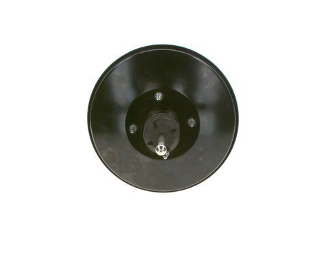 BOS-0204055051 Fren Servosu Vw Audi Seat Skoda
