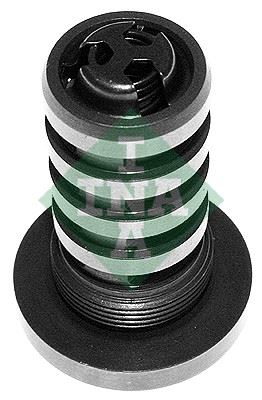 INA 427000510 Merkezi Ventil Vw Golf V 04-09 Eos Jetta Passat Scirocco Tiguan Audi A3 Tt 2.0tfsi