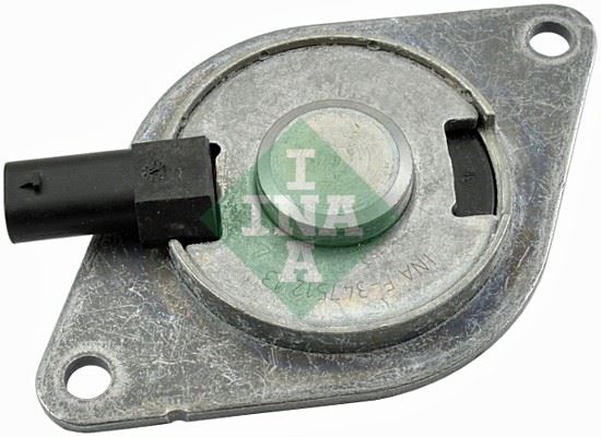 INA 427001810 Eksantrik Pozisyon Valfi Astra J-Corsa D-E-Insignia A-Mokka-Adam-Aveo-Cruze 1.2-1.4 Xel-Xer-Nel-Net