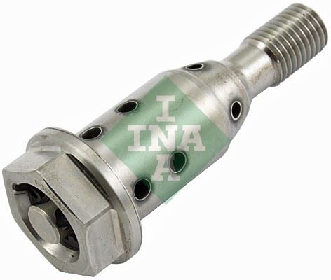 INA 427001910 Eksantrik Mil Ayari Opel Adam Astra J Corsa D E Insignia A Meriva B Mokka Zafira Aveo Cruze 1.4
