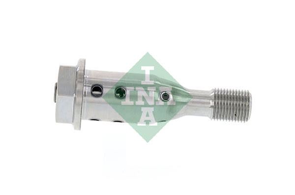 INA 427 0021 10 Vanos Ventili  F20 Lci-F21 Lci-F22-F22 Lci-F23 Lci-F30-F30 Lci-F31-F31 Lci-F34 Gt -4f32-F32 Lci-F33- F33 Lci-F36 Gran Coupe-F07-F10-F10 Lci-F11-F11 Lci-X1 E84-X3 F25-X4 F26-X5 F15-X6 F16