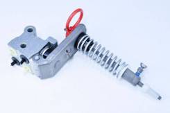 BOSCH 0204031199 Fren Limitörü Albea 1.2 Ie 8v-16v-1.4 8v-1.6 16v-1.3 Jtd-Siena 1.2 Mpi 8v