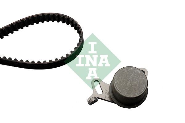 INA 530000610 Triger Seti Bmw E21 77>82 E30 82>91 E28 81>87 E34 87>90